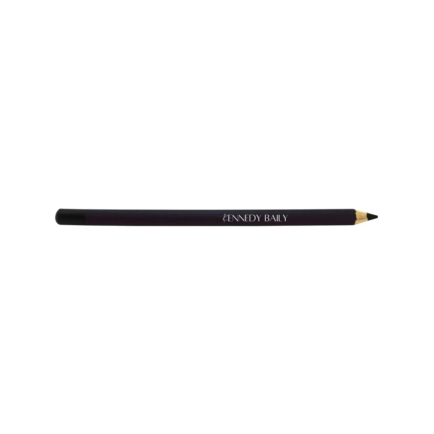 Eye Pencil - Black