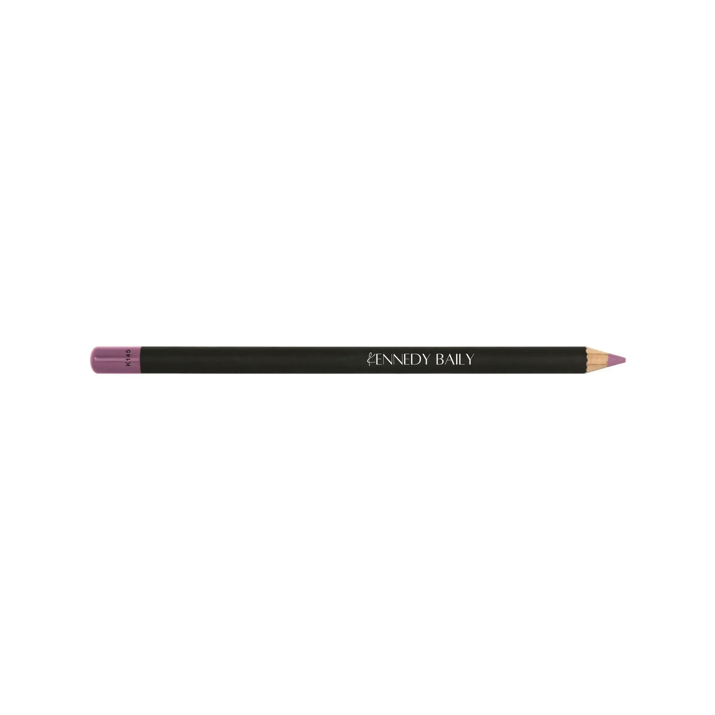 Lip Pencil - Berry Nude