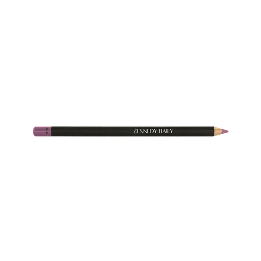 Lip Pencil - Berry Nude