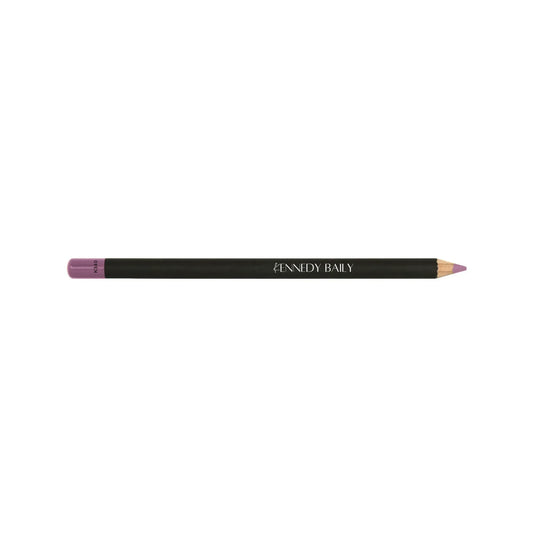 Lip Pencil - Charm