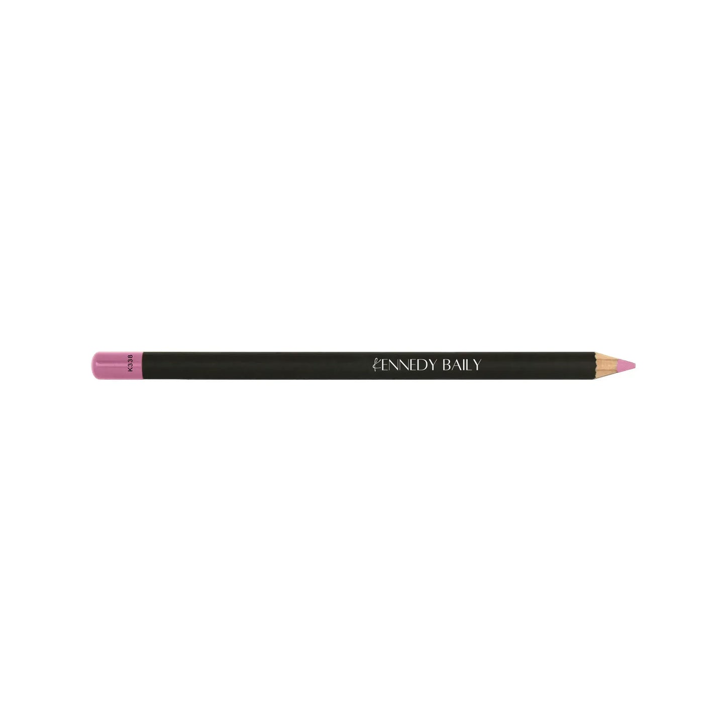 Lip Pencil - Pink Trance