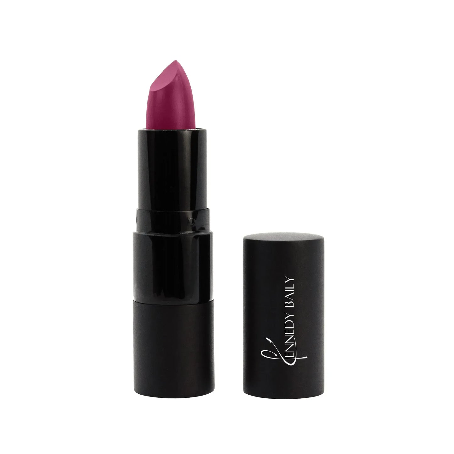 Lipstick - Infused Passion