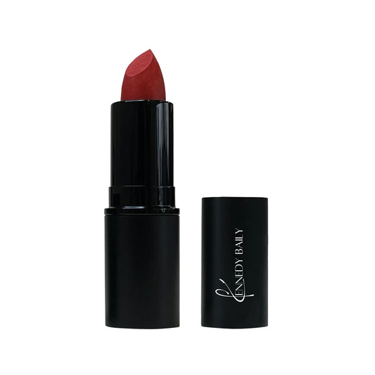 Lipstick - Red Temptation