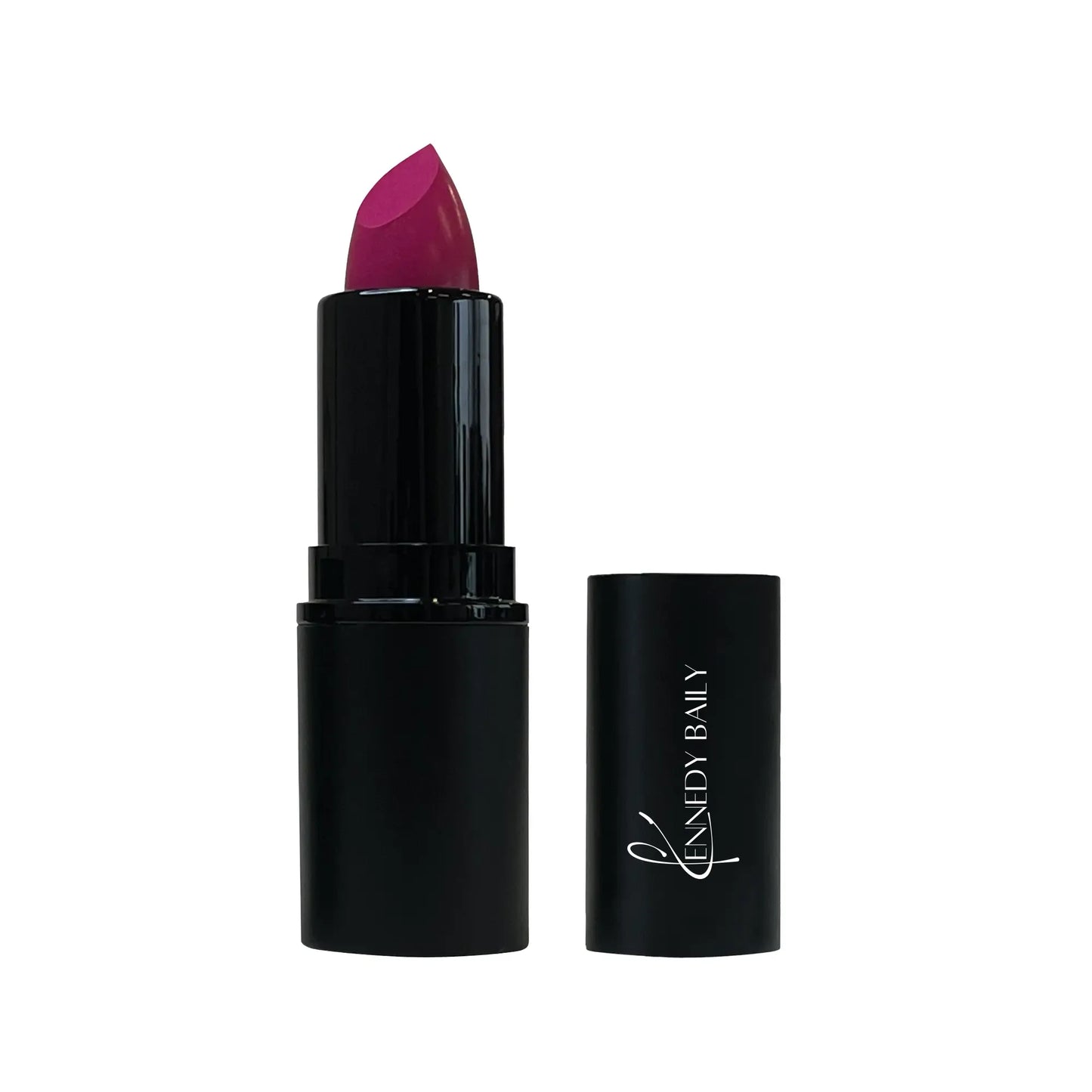 Lipstick - Kennedy Pink Pizzazz