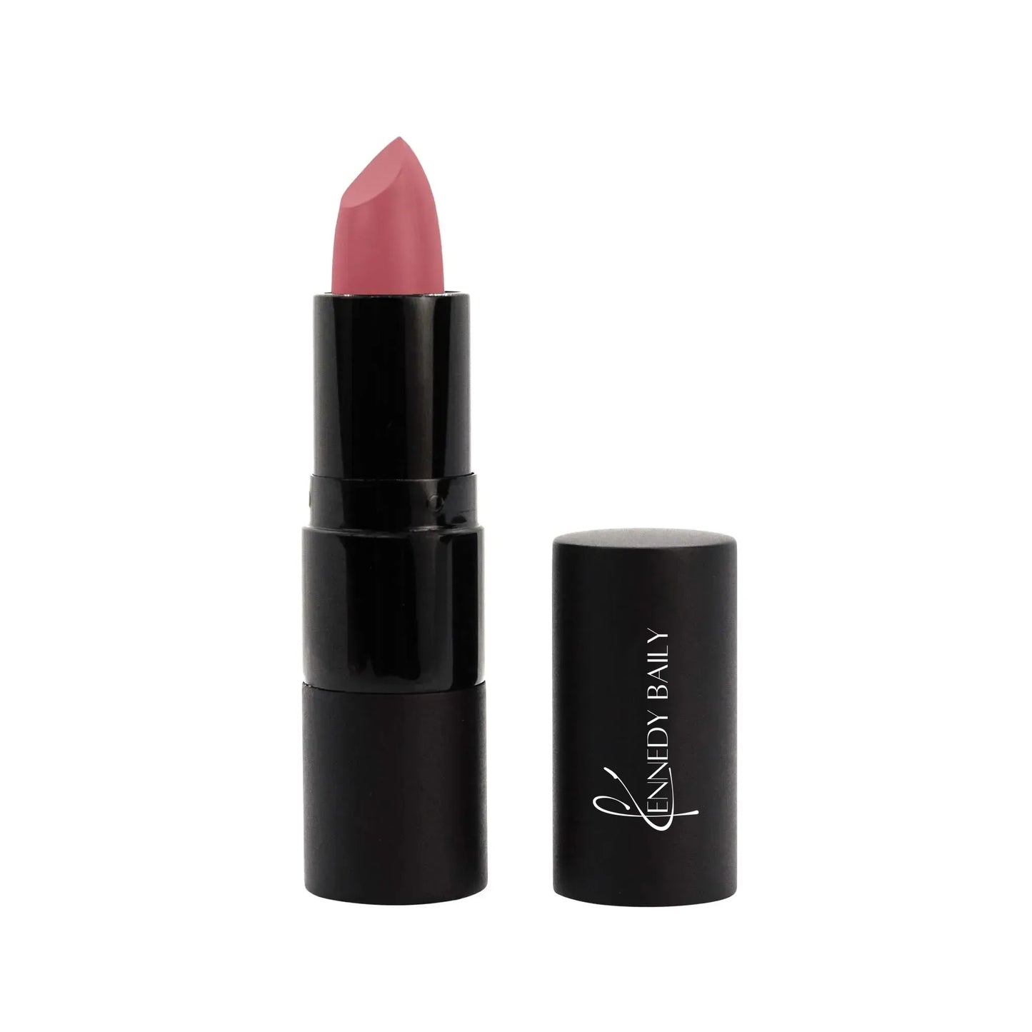 Lipstick - Enchanted Allure