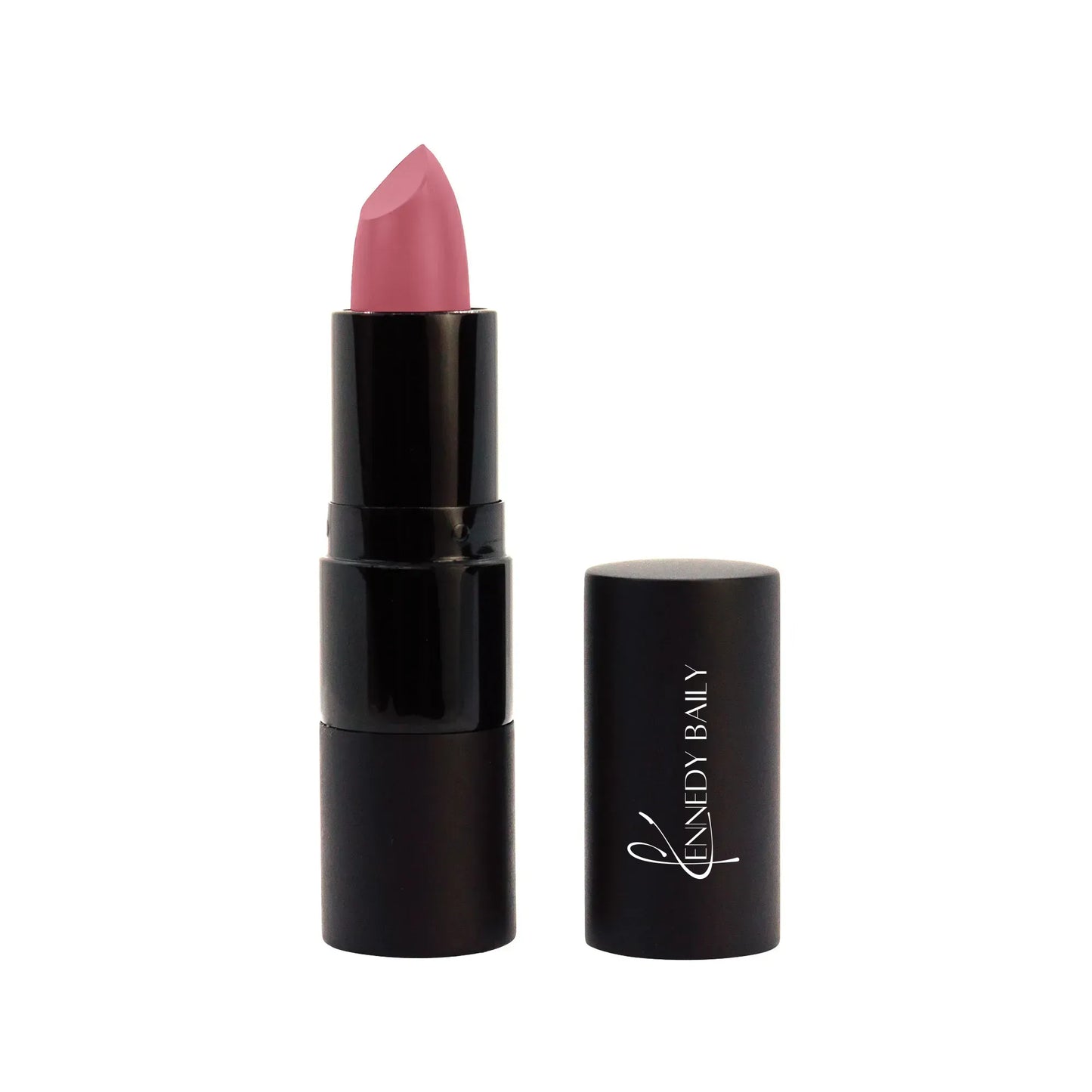 Lipstick -  Makini Pink Rose