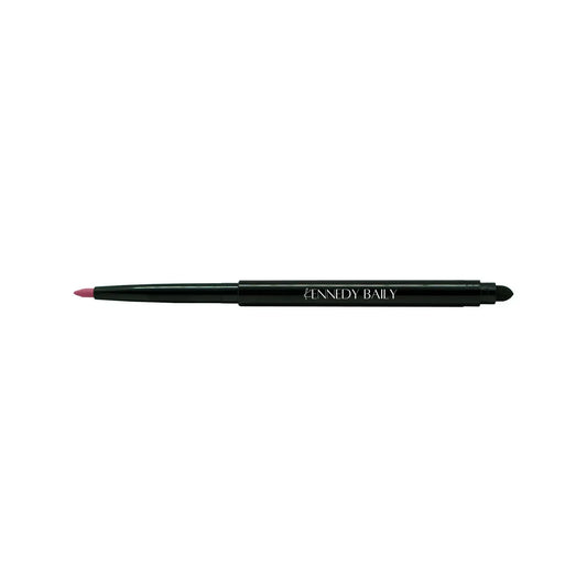 Retractable Lip Liner - Mauve