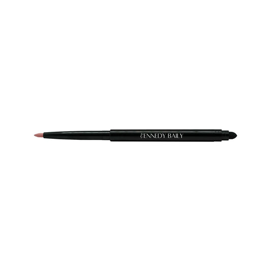 Retractable Lip Liner - Nude